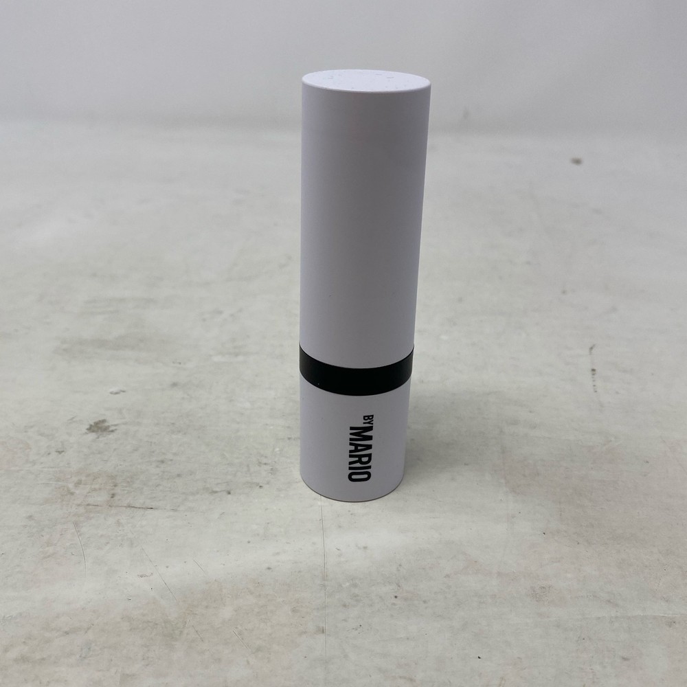 MAKEUP BY MARIO SoftSculpt Shaping Stick Medium Dark 0.37oz
