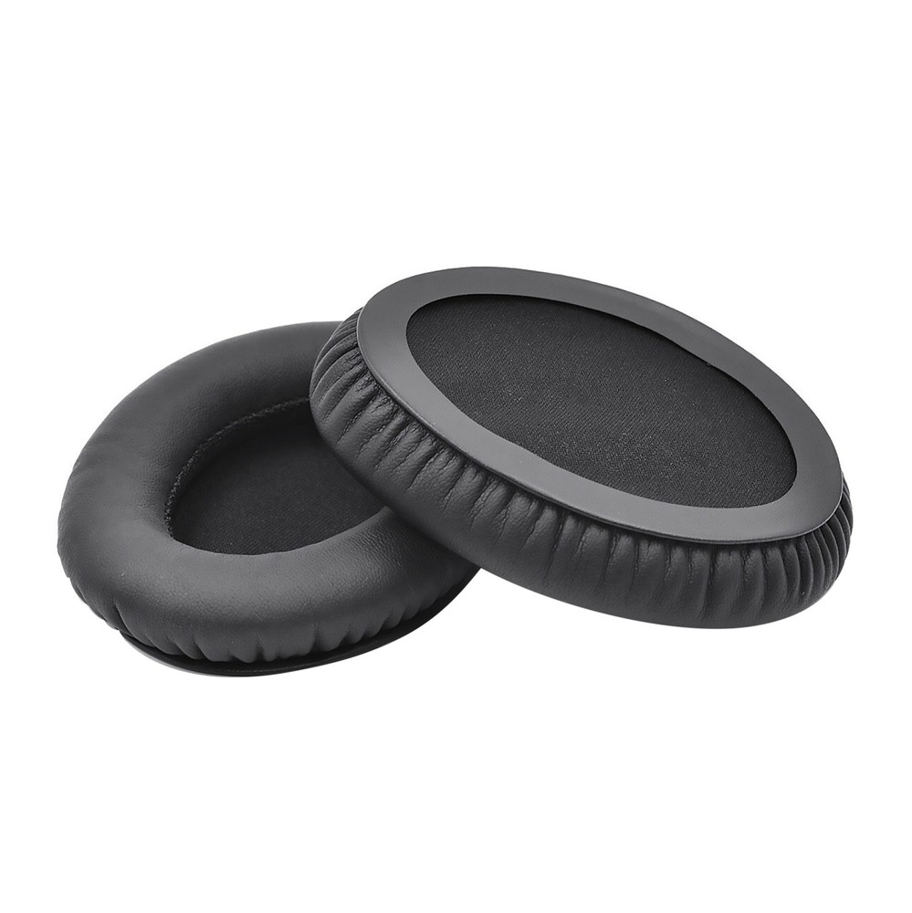 2pcs Sponge Earphone Ear Pads Cushion Covers for Mpow 059 Wireless Bluetooth L