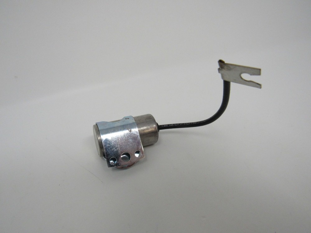 Standard Ignition Condenser IH121