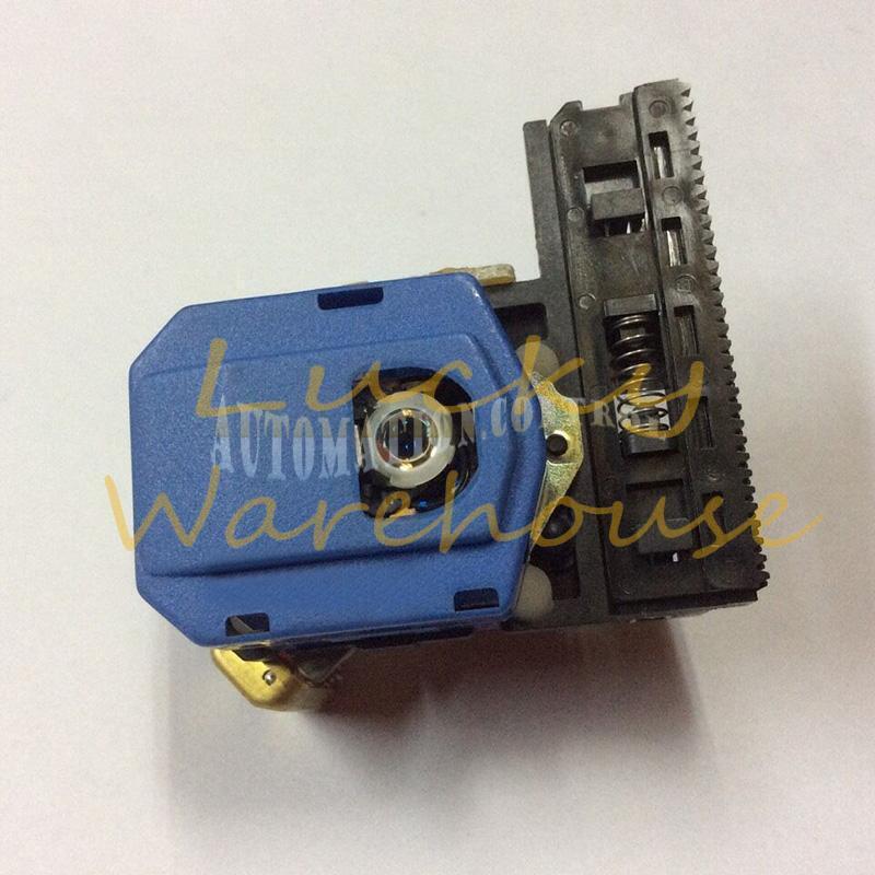 1PC New For Sony KHM-230AAA Laser Head