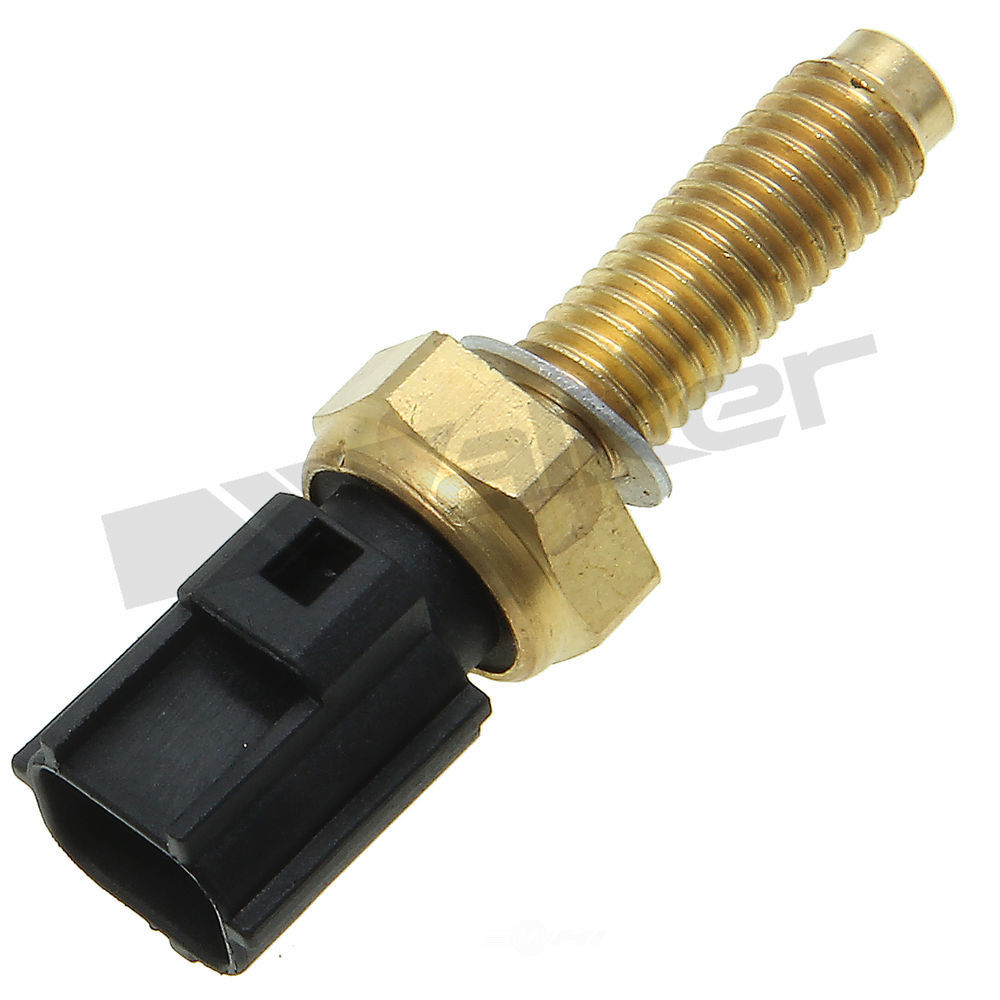 Temperature Sensor  Walker Products  214-1012