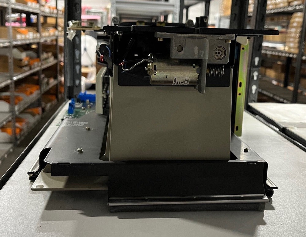 67X9028 IBM 3490 Tape Autoloader