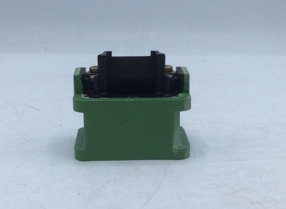 GENERAL ELECTRIC 22D155G4