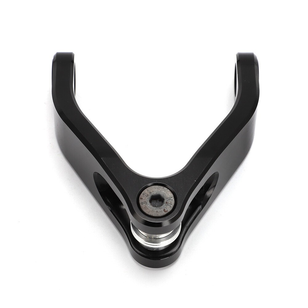 Billet Rear Shock Adapter Mount Hardware For Specialized Epic 2015 2016 2017
