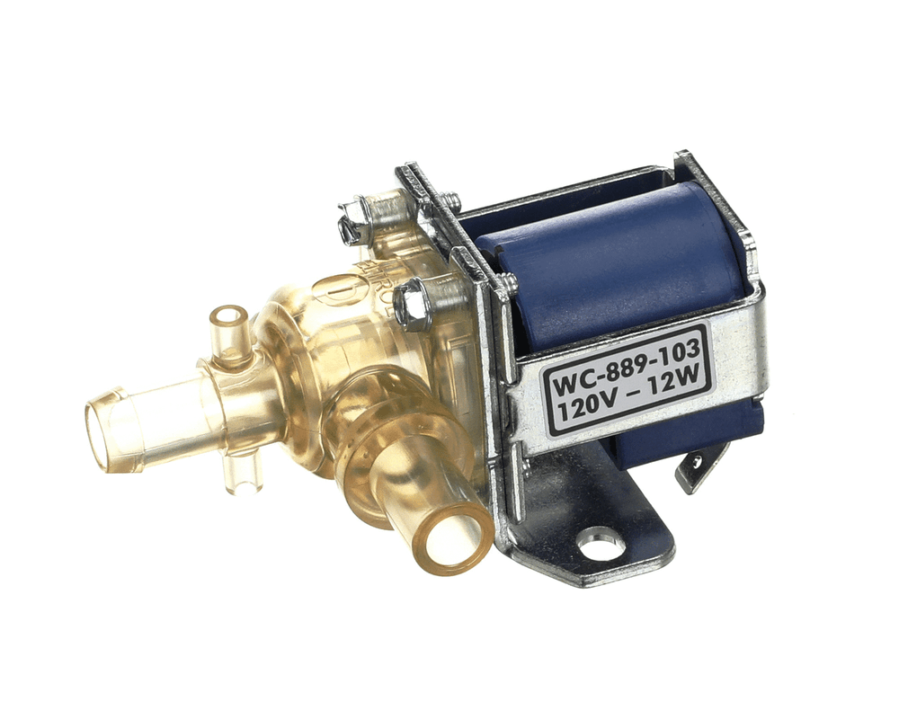 Wilbur Curtis WC-889-103
