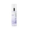 Cinema Secrets Moisture Spray + Hydration Mist