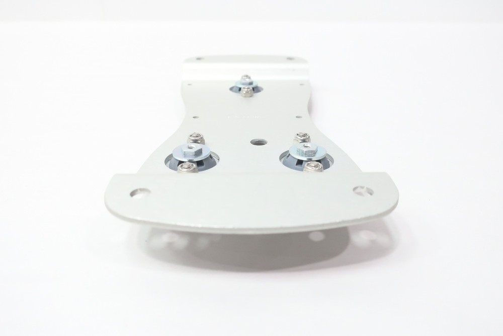 Zebra BRKT-MM0036W-00 Mounting Bracket