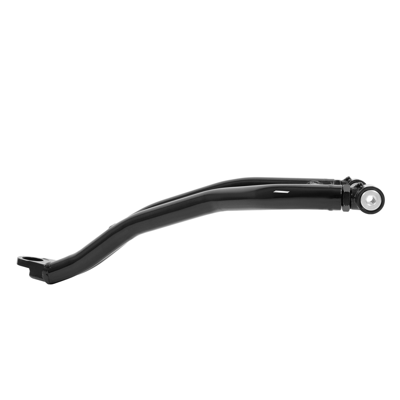 High Clearance Front A Arm Polaris RZR 4 900/S 900 2017-2020 Trail S 900 2021+