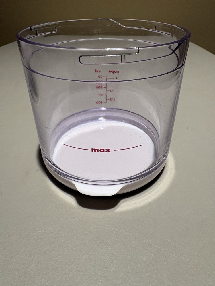 OXO Good Grips Vegetable Chopper - Excellent Condition.
