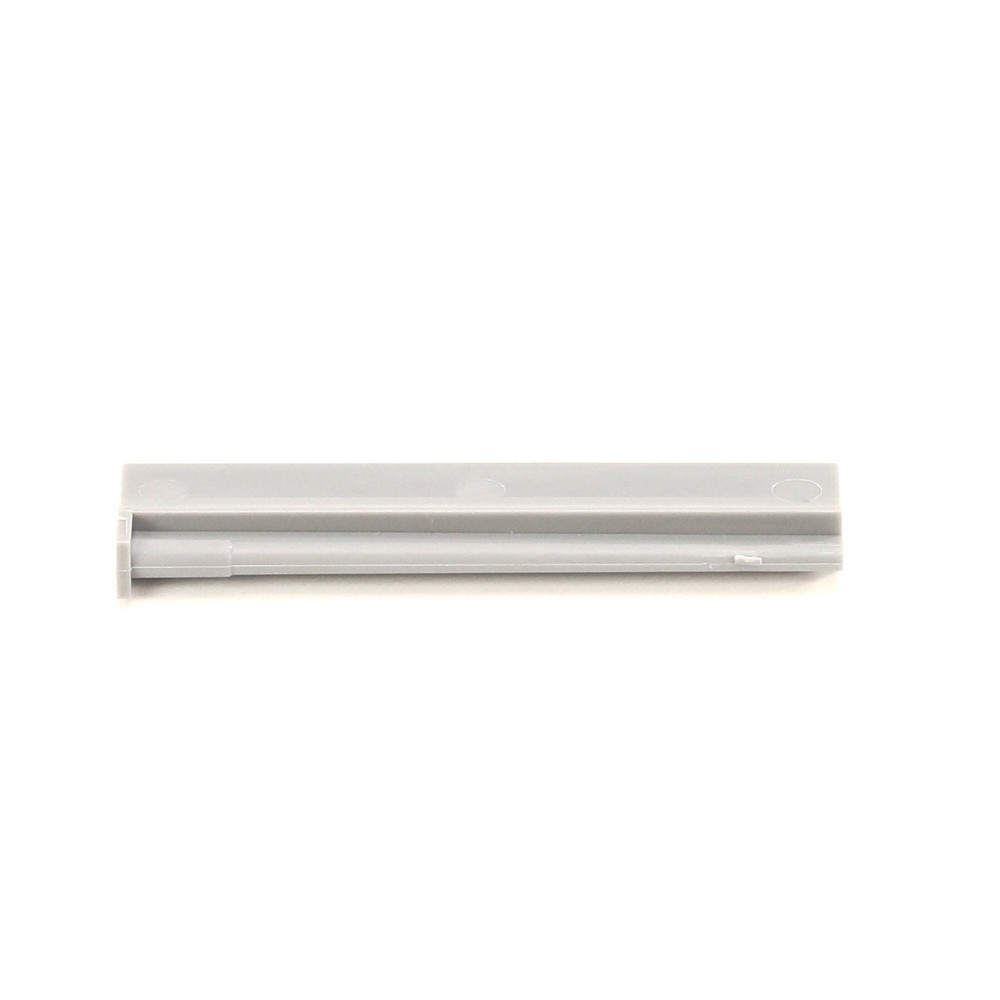 Robot Coupe Vertical Scraper Bl5 117651S - Genuine OEM Replacement Part