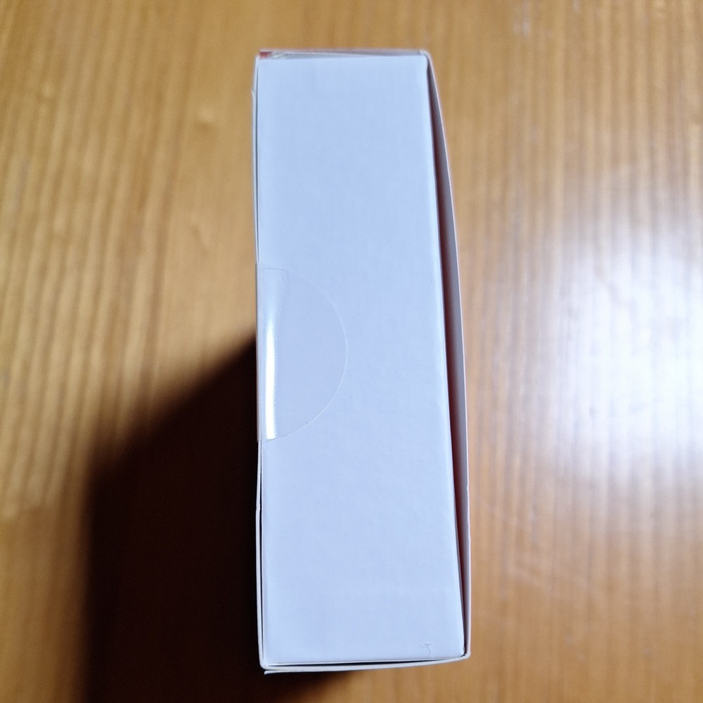 Chipolo One Item Finder Red