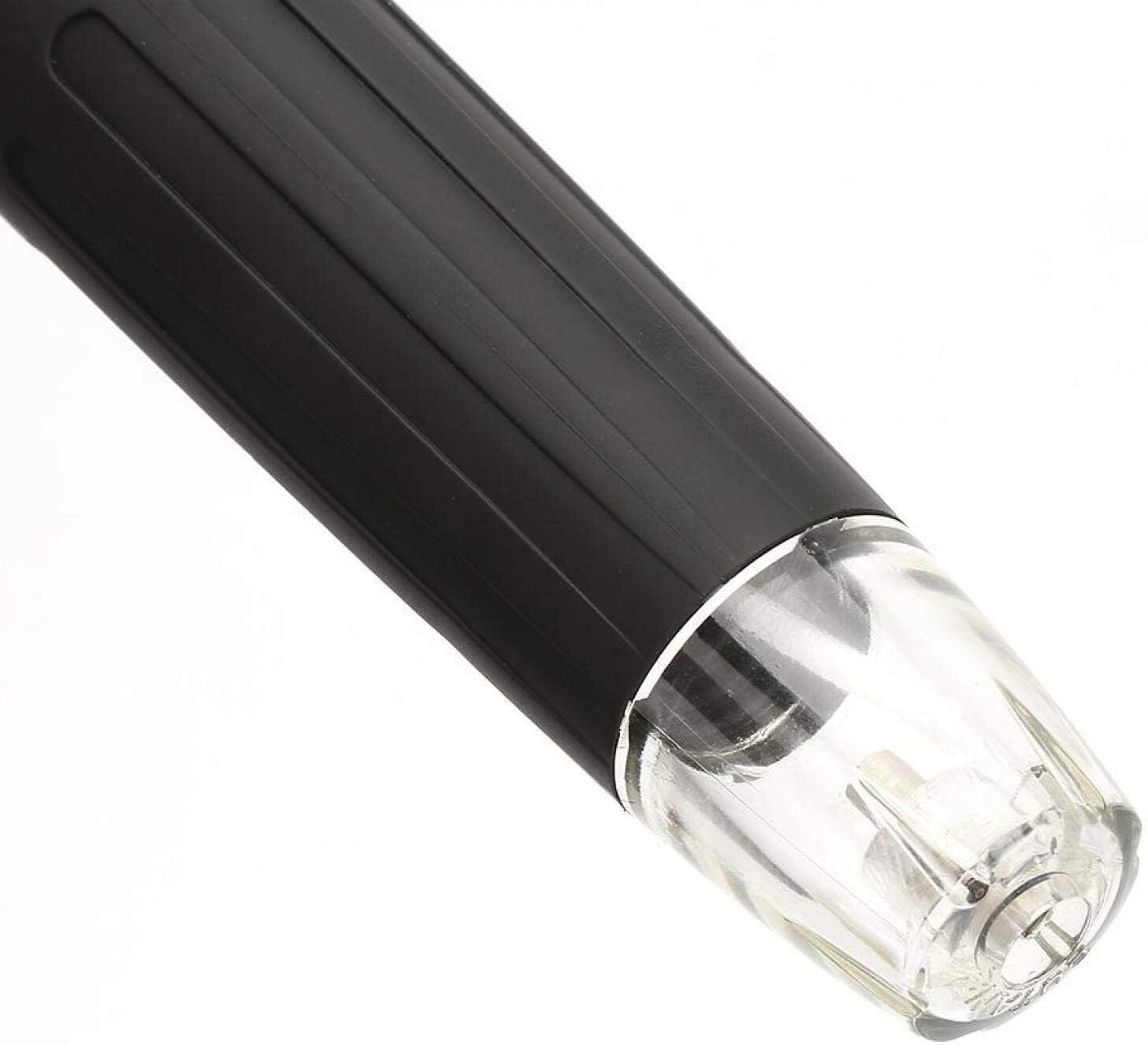 HS-1115K 10 IN 1 Portable Butane Gas Solder Iron Kit Welding Set Torch Pen Tools