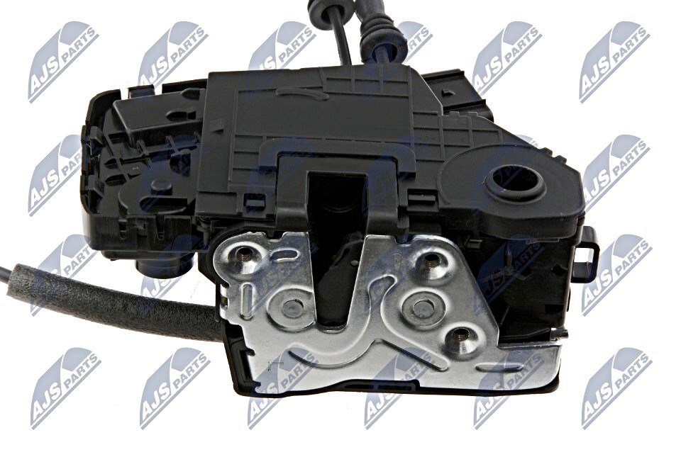 Central Locking System For KIA 81310-D9010