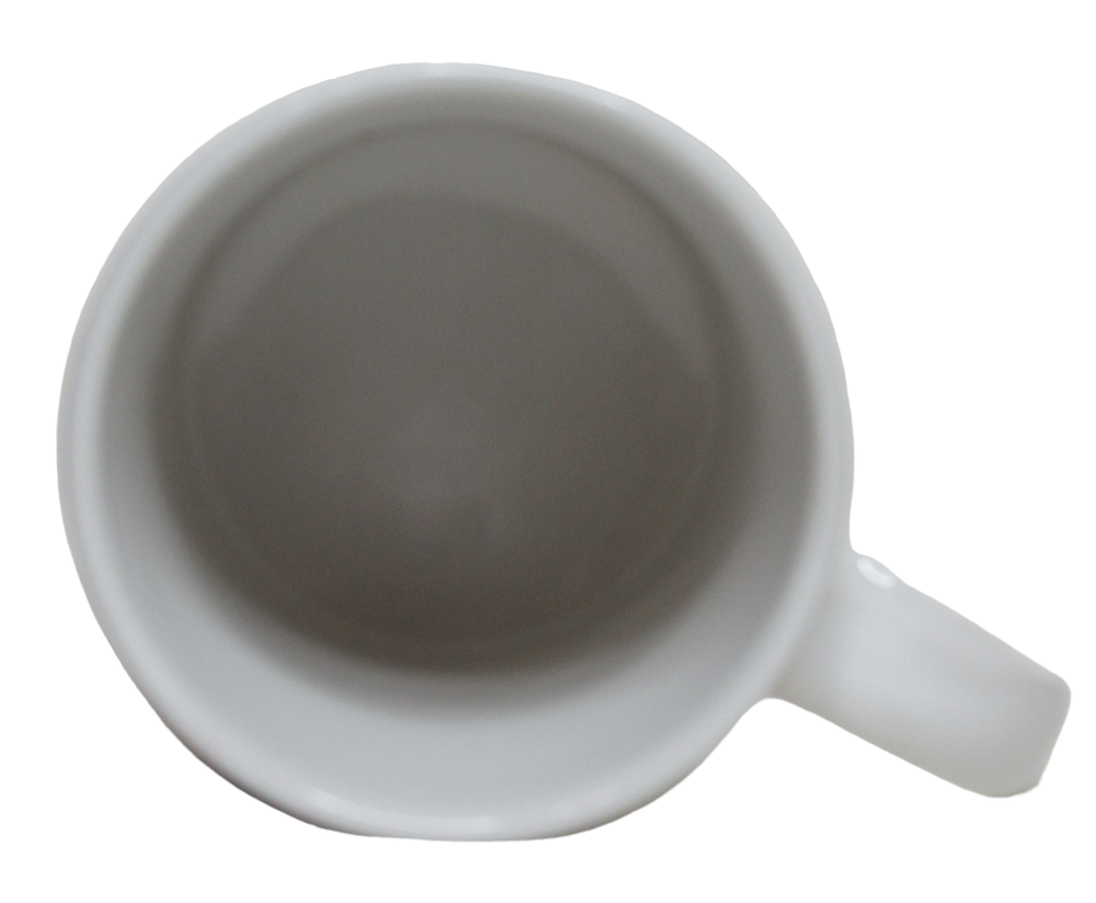 13th Expeditionary Sustainment Command Phantom Support Mug Coffee Cup Stay Army