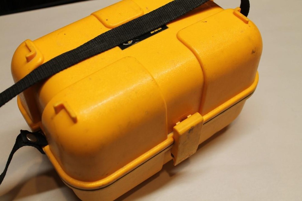 SitePro SK32X 32-Power Pro Automatic Level ~