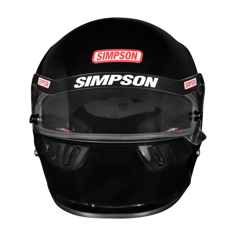 Vudo Helmet SA2025 9950002