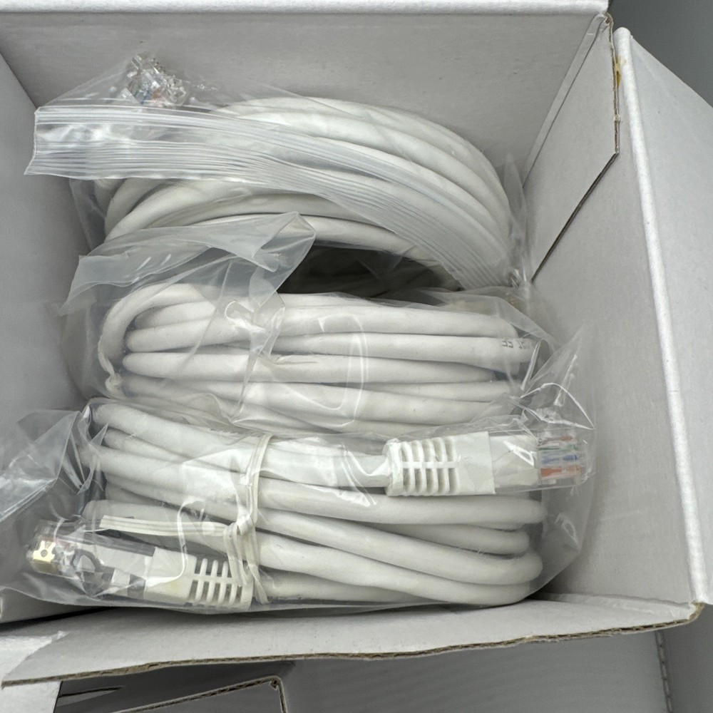 XTENDA Multi-User Expansion Kit RoHS Compliant