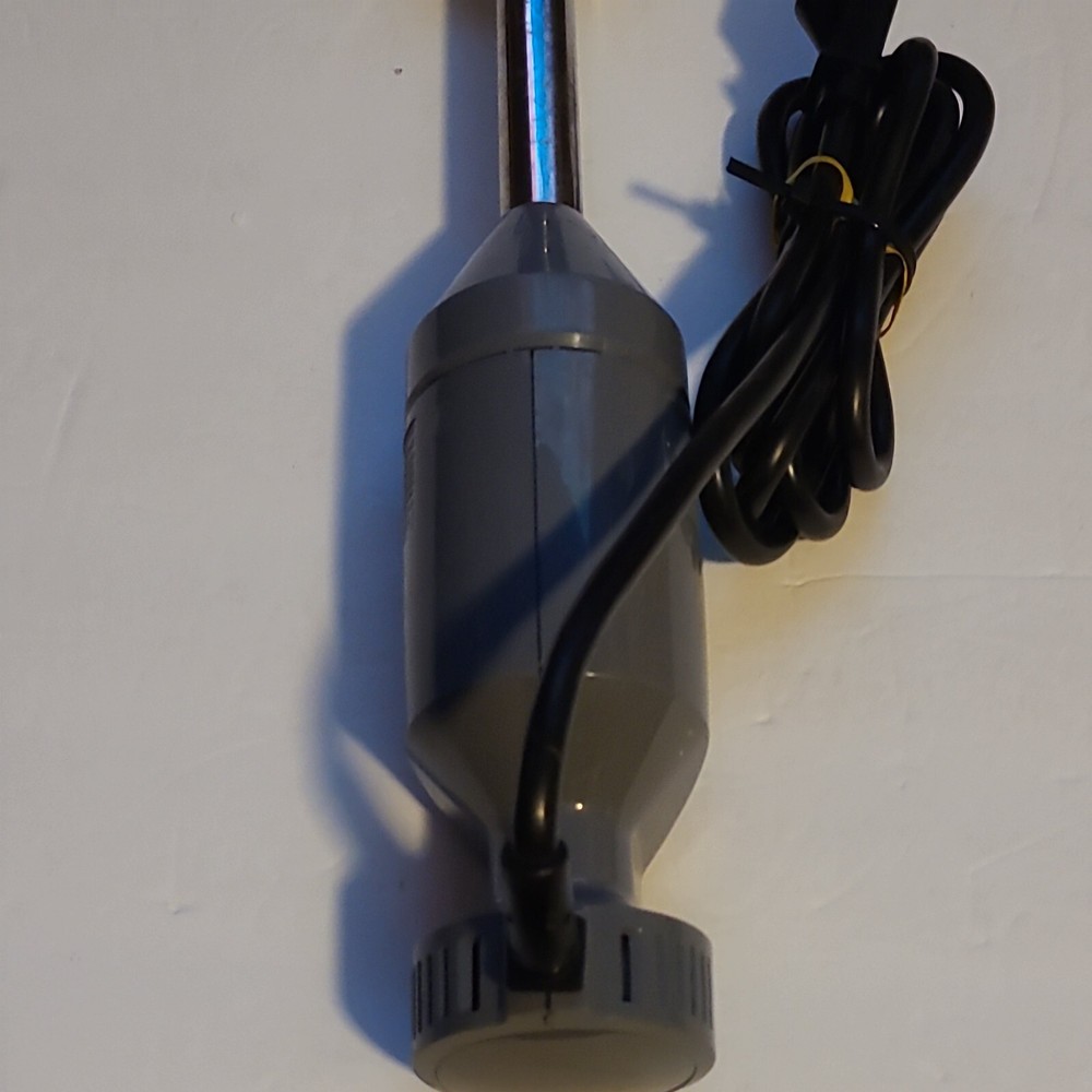 Waring Commerial Blender NSF D039462