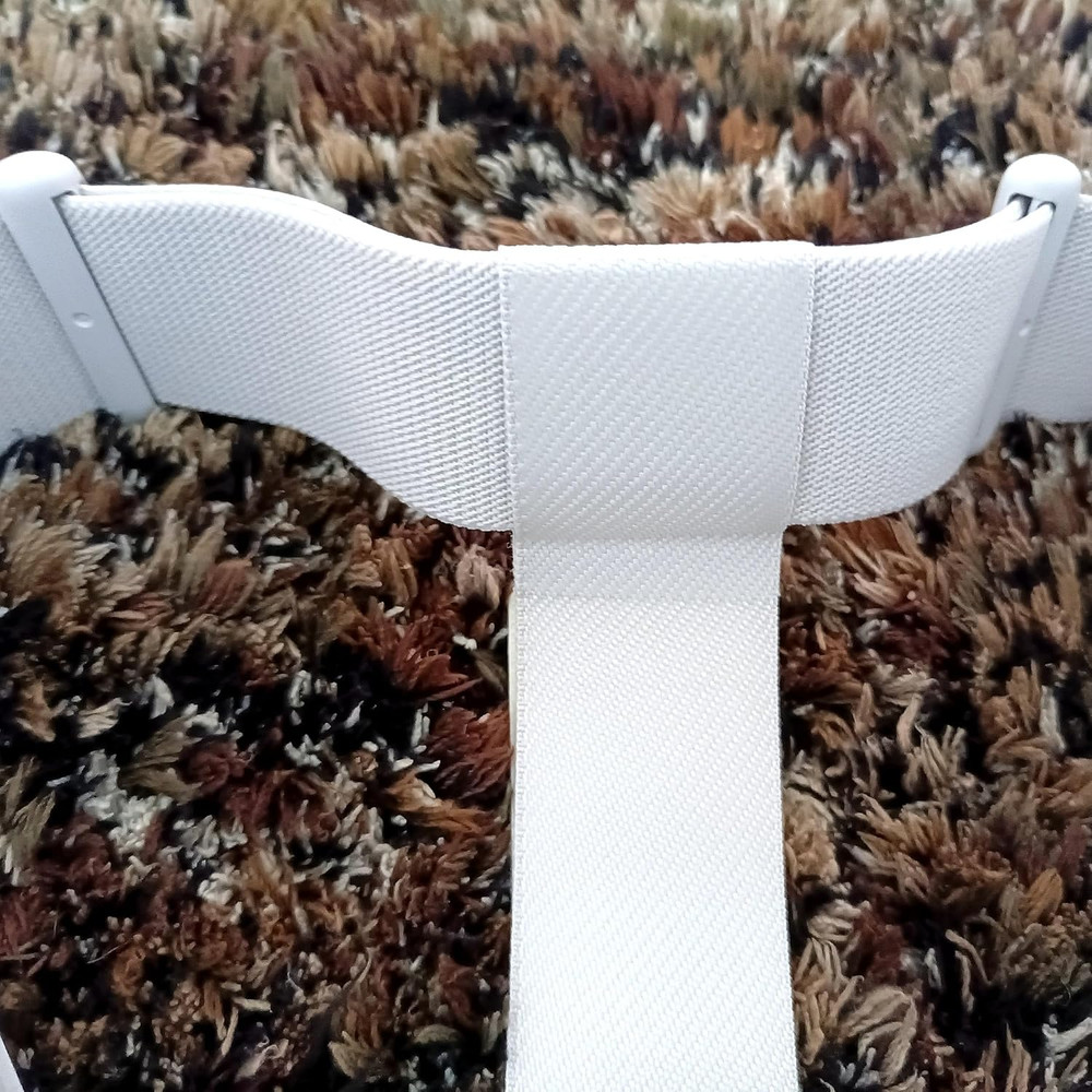 Original Head Strap for Oculus Quest 2 Headset Replacement Headstrap