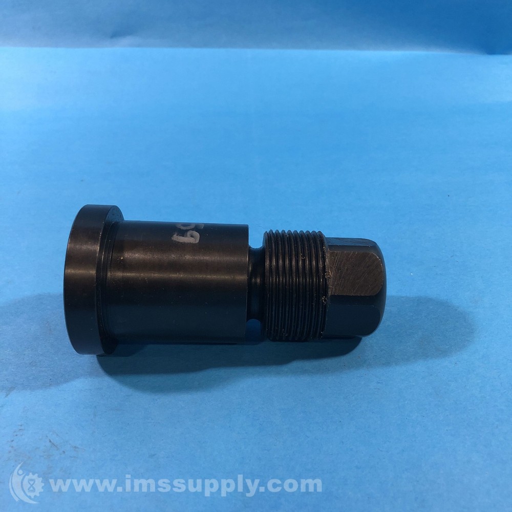 0T825-00-V12 Power Bit Holder USIP