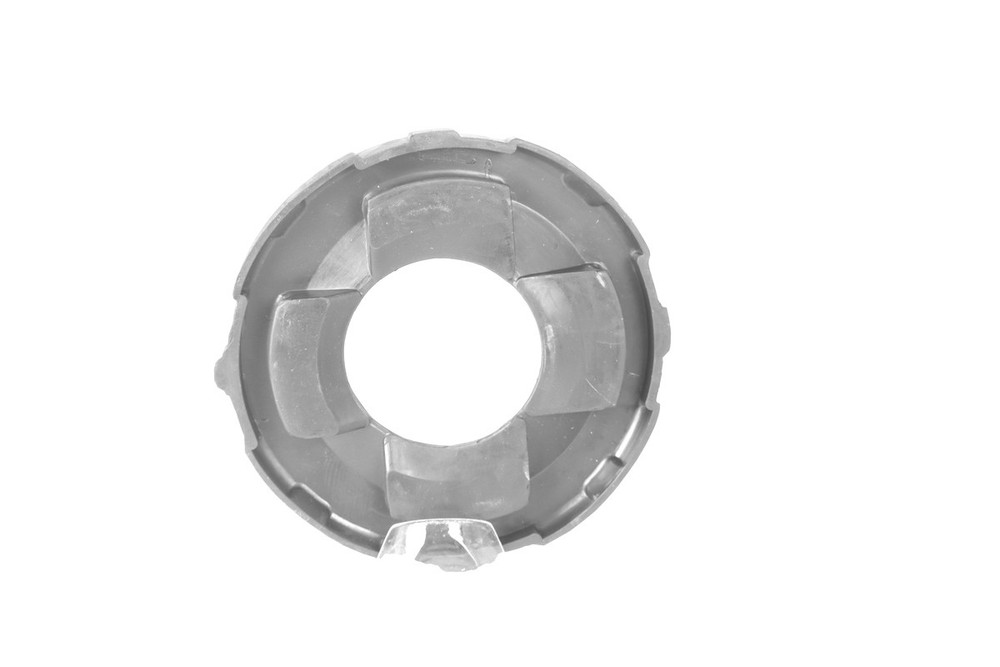 2x spring pad/rubber pad front right = left upper GH-622667