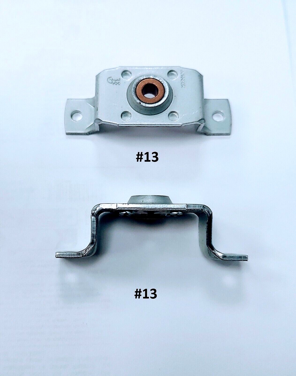 Parts for Hair Dryer TwinTurbo 1500, 2200, 2500, 3200, 3500, 3800,3900