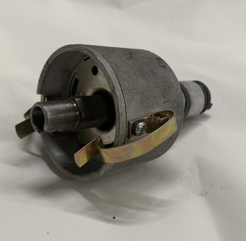 Distrubutor 009 for Volkswagon