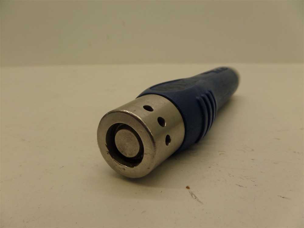 Guard1 The Pipe Data Collector