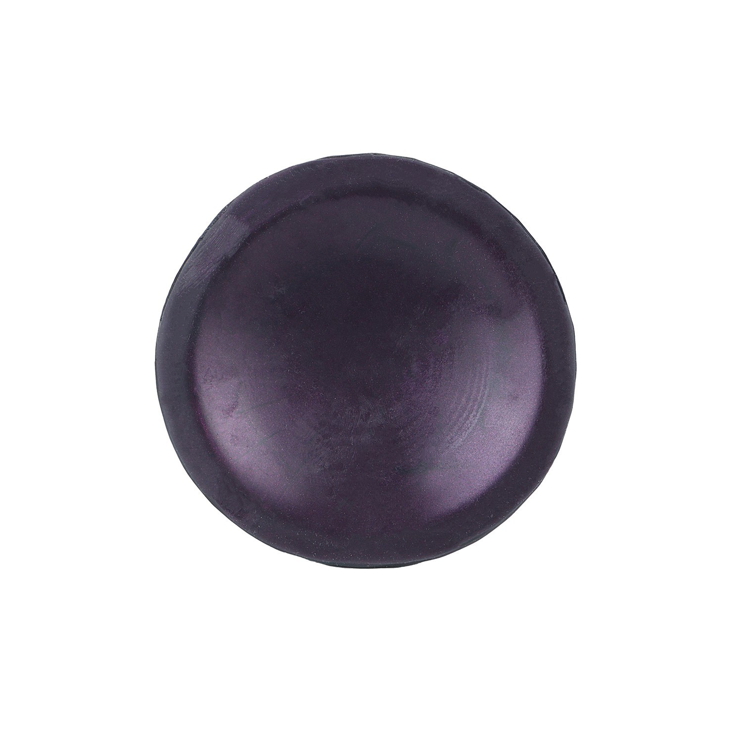 Long Fantasy Dildo Lifelike Dual-layer Silicone Penis G-spot Vagina&Anal Sex Toy