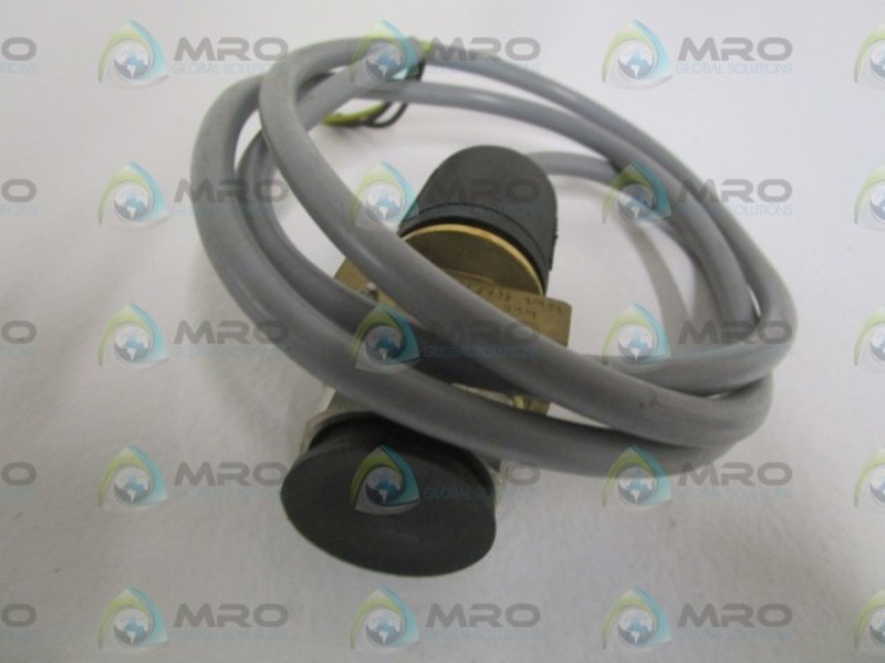 SUTTNER COMPLETE SWITCH ASSY FOR ST-261S 3847 NSNP