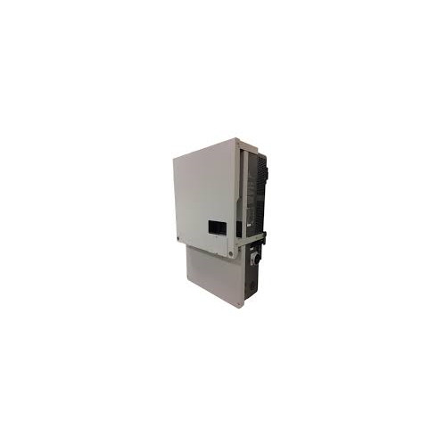 CHINT POWER SYSTEMS SSC-60ST-2 Solar Distribution Equipment