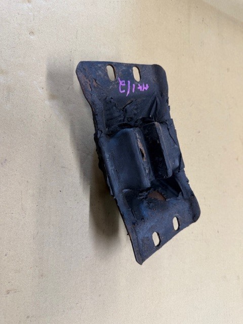 Ford Escort MK1/2 Gearbox Mount.