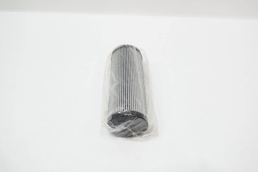 Db Filtration HY308-6-96B Hydraulic Filter Element