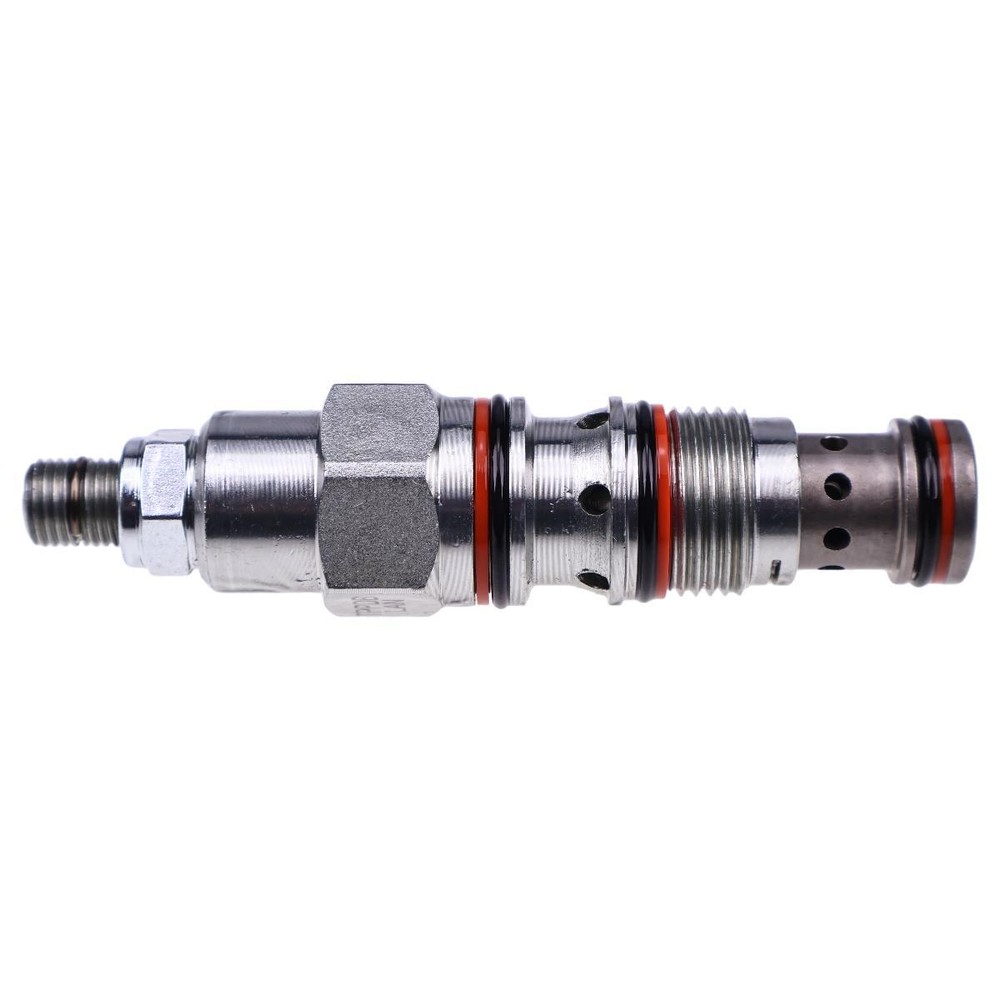 Hydraulic Control Valve PPDB-LAN PPDBLAN for Sun Hydraulics