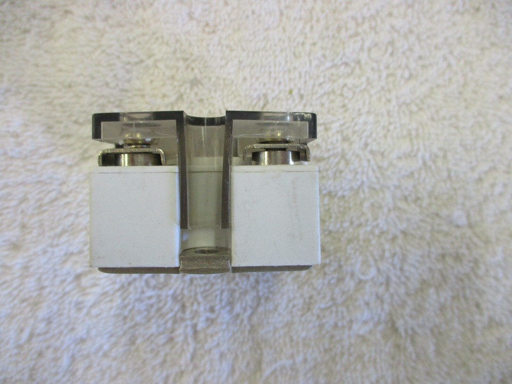 GOLD Solid State Relay 30A 40-480VAC SAP4030DL