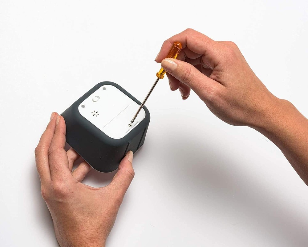 Time Management Tool - MOD Visual Timer for Concentration