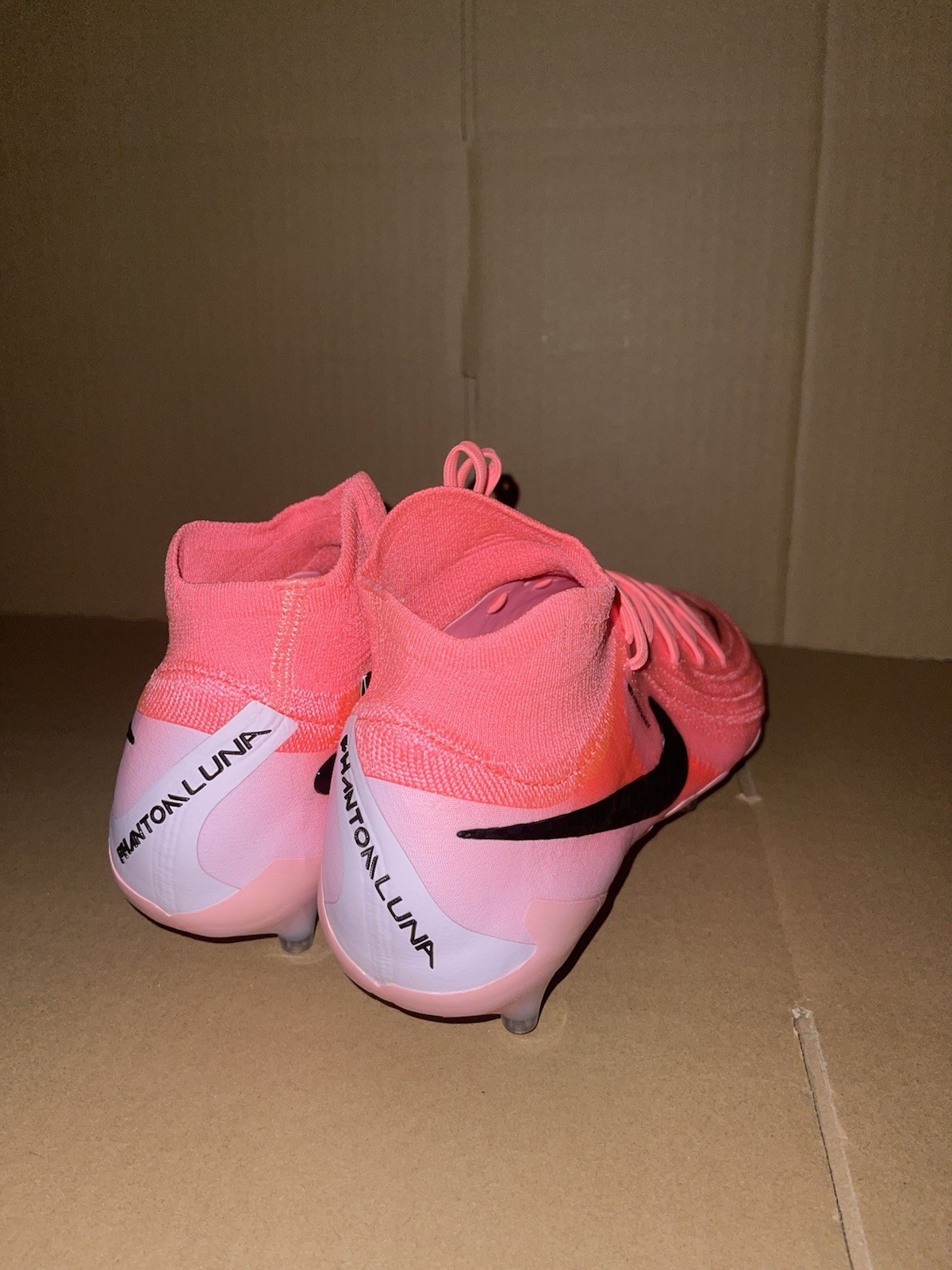 Nike Phantom Luna 2 Elite AG'Brilliance Pack'