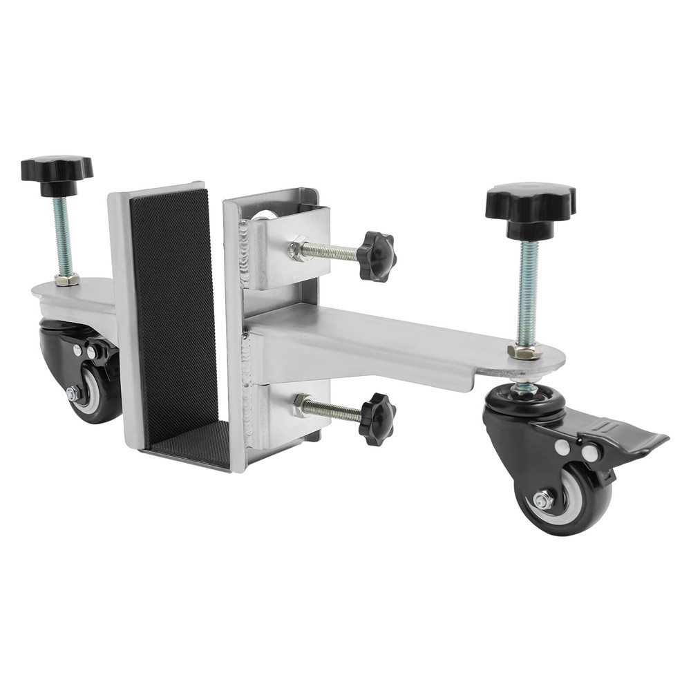 Door Installation Tool, Installation Tool for Doors 1.75 to 2.25 Inches Thick