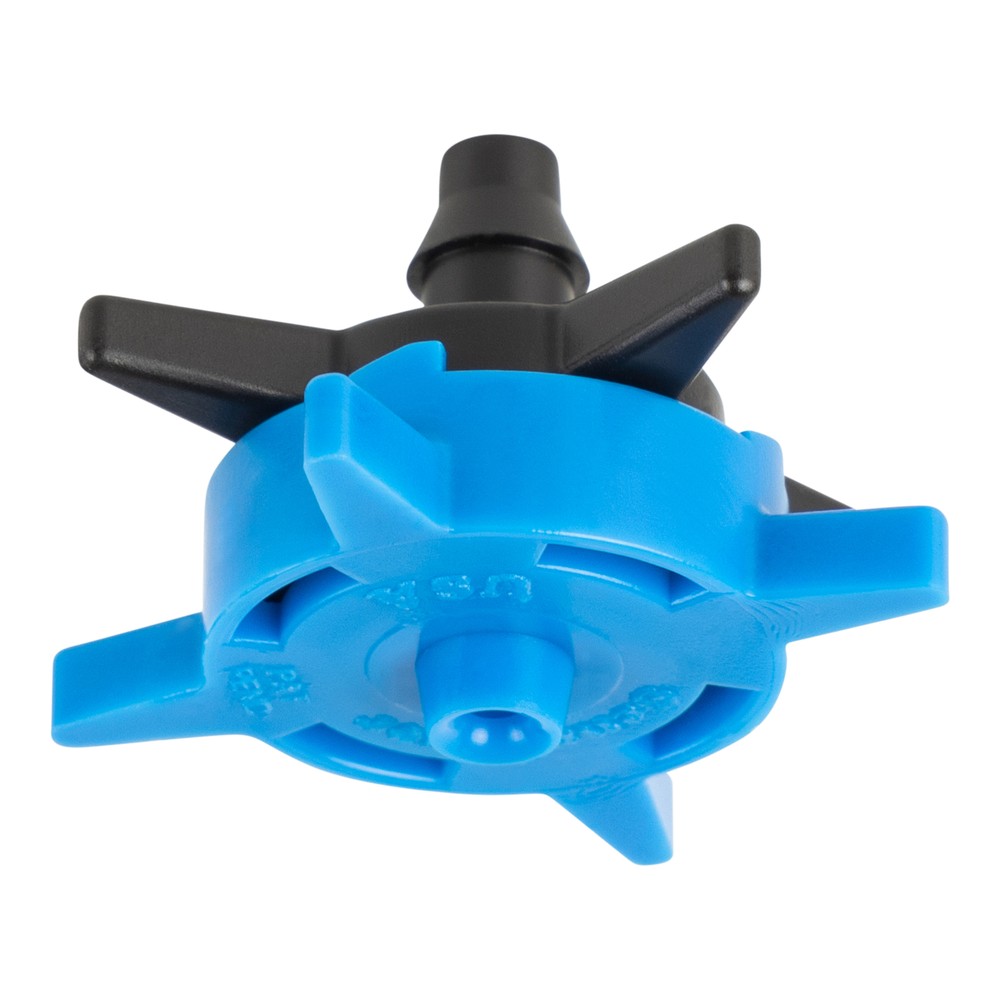 Senninger Inverted Mister