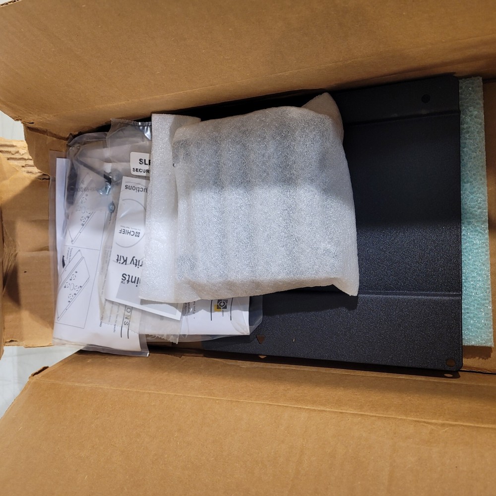 Chief RPA257 Custom Projector Mount