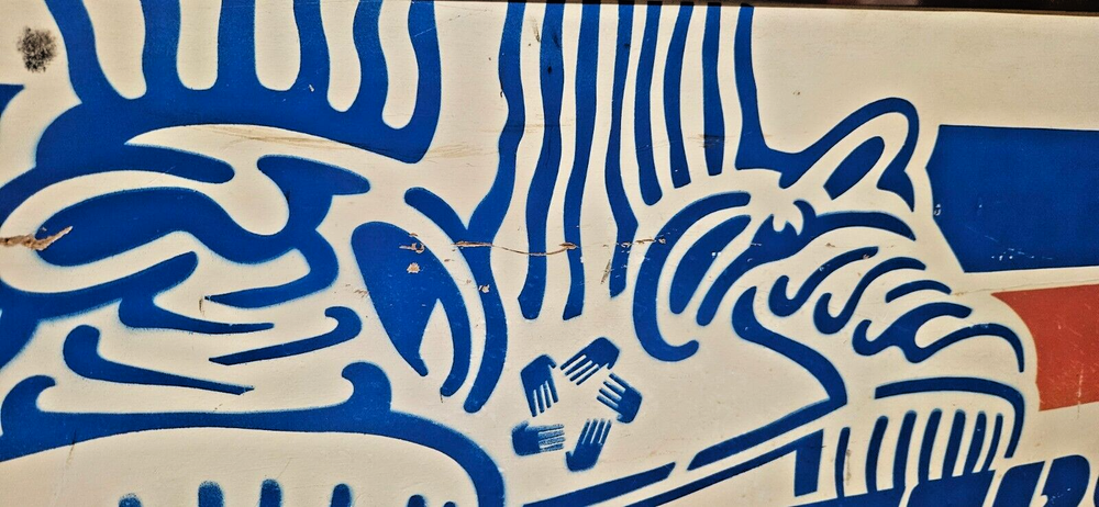 Harlem Globetrotters - 1979 - Bally - 2289