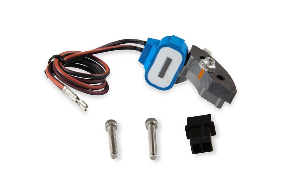 MSD Ignition 84661 MAGNETIC PICK UP ASSEMBLY