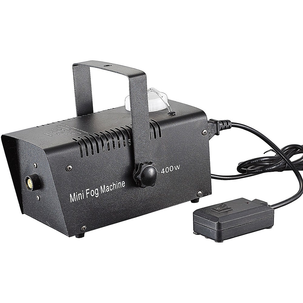 VEI Halloween Party Kit