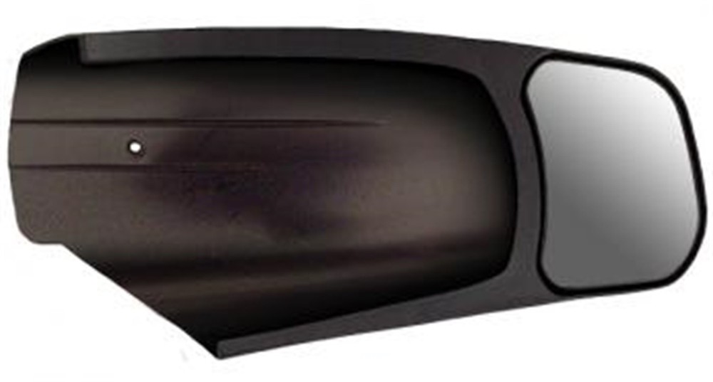 CIPA Mirrors 10952 Custom Towing Mirror