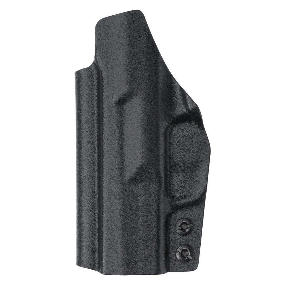 Taurus PT709 Slim IWB Holster - Rounded Gear