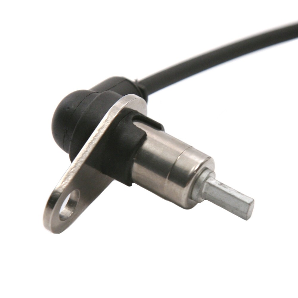 Rr Wheel ABS Brake Sensor Delphi SS20076
