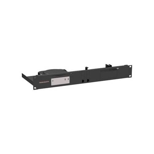 Rackmount RM-AP-T2 RACKMOUNT 2X APPLE MAC MINI M4