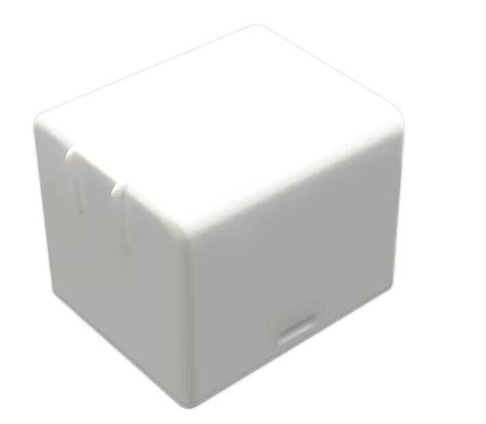 Replacement Battery for Arlo VMC4030 Arlo Pro2 Arlo Pro 2 Secrity Camera