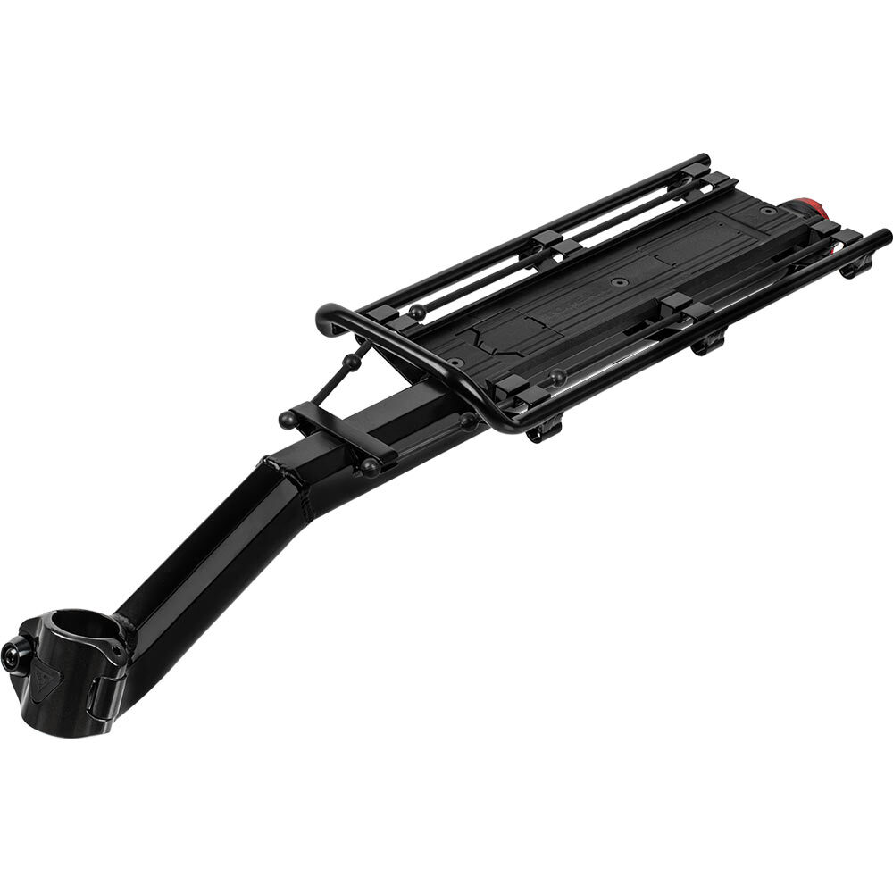 Topeak MTX BeamRack II A-Type