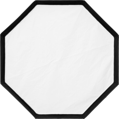 Profoto Octa Diffuser Kit (3', 1.5-Stop)